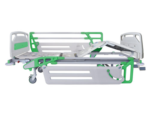 2020-07-20 25000MD1 Type 2 Green Kneerest